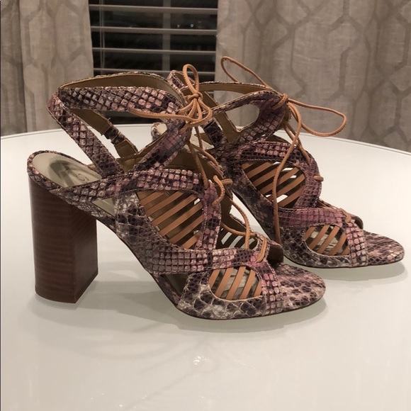 You’re lucky, it’s in your DNA - Picture 2 of 4